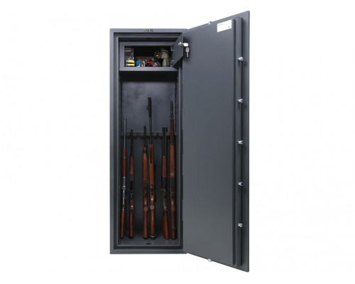 Оружейный сейф ASG/WS8 Оружейный сейф ASG/WS8