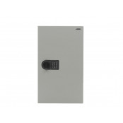 Ключница KEY-95EL