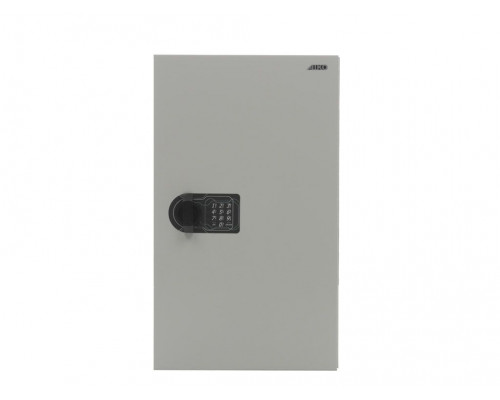Ключница KEY-95EL