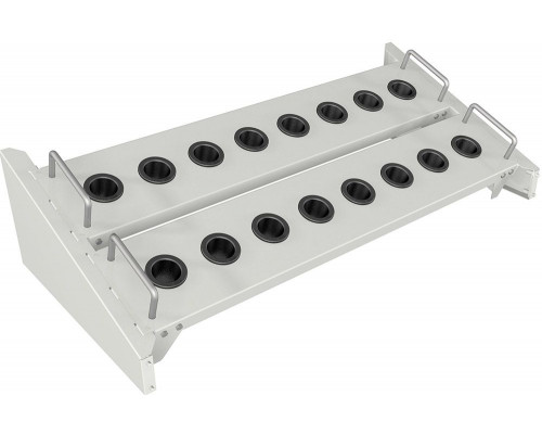 TC полка для ЧПУ HSK-63 TC полка для ЧПУ HSK-63