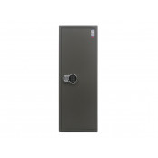 Офисный сейф AIKO TM-120T EL