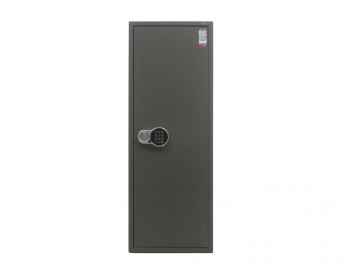 Офисный сейф AIKO TM-120T EL