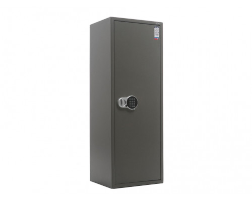 Офисный сейф AIKO TM-120T EL