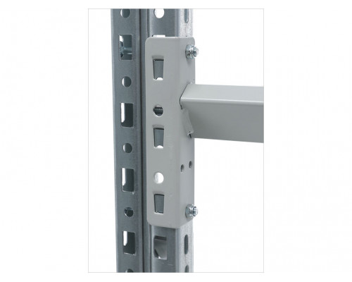 Стеллаж MS Pro 1200/1353x606 стационарный для хранения 8 шин Стеллаж MS Pro 1200/1353x606 стационарный для хранения 8 шин