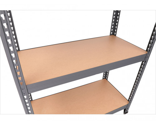 Стеллаж SBL 180KD/120x40/5 Стеллаж SBL 180KD/120x40/5