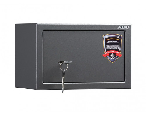 Оружейный сейф AIKO TT-200 Оружейный сейф AIKO TT-200