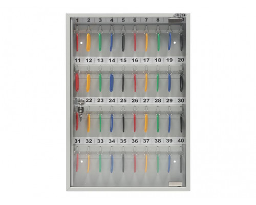 Ключница KEY-40 G Ключница KEY-40 G