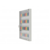 Ключница KEY-40 G
