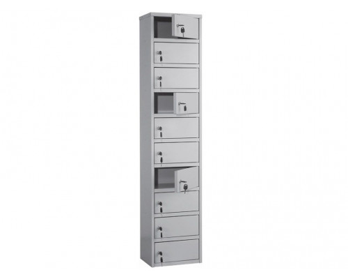 Шкаф кассира AMB-140/10 Шкаф кассира AMB-140/10