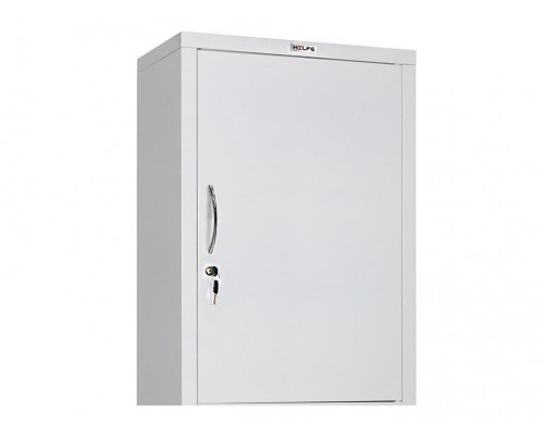 Медицинский шкаф HILFE МД 2 1670/SS Медицинский шкаф HILFE МД 2 1670/SS
