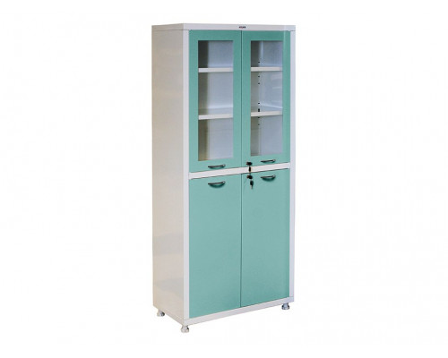 Медицинский шкаф HILFE МД 2 1780 R Медицинский шкаф HILFE МД 2 1780 R
