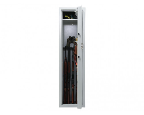 Оружейный сейф VALBERG ARSENAL 1443Т EL Оружейный сейф VALBERG ARSENAL 1443Т EL