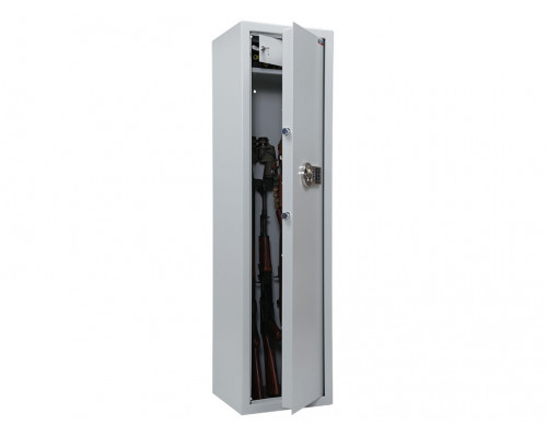 Оружейный сейф VALBERG ARSENAL 1443Т EL Оружейный сейф VALBERG ARSENAL 1443Т EL