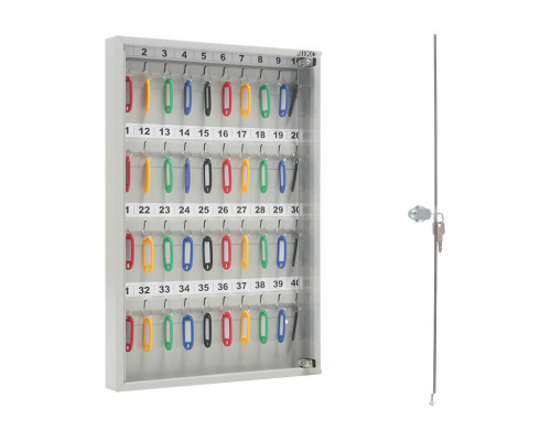 Ключница KEY-40 G Ключница KEY-40 G