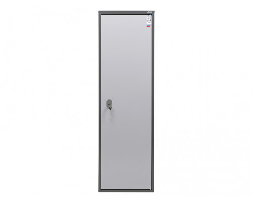 Бухгалтерский шкаф AIKO SL-150Т Бухгалтерский шкаф AIKO SL-150Т