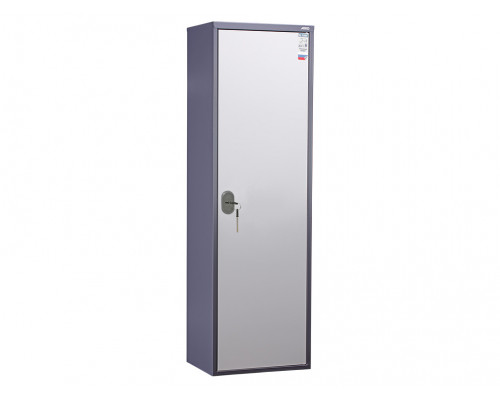 Бухгалтерский шкаф AIKO SL-150Т Бухгалтерский шкаф AIKO SL-150Т