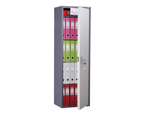 Бухгалтерский шкаф AIKO SL-150Т Бухгалтерский шкаф AIKO SL-150Т