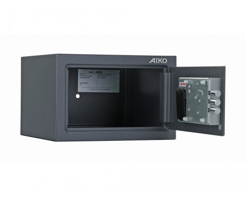 Детский сейф AIKO T-170 EL Paint Детский сейф AIKO T-170 EL Paint