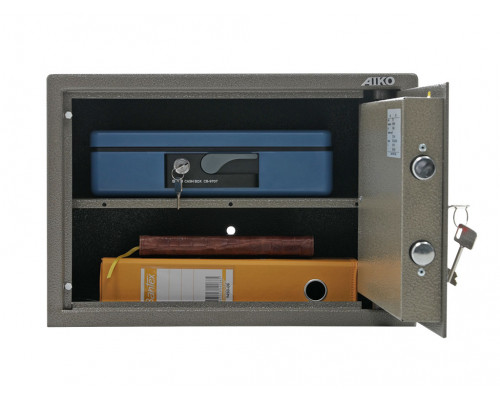 Офисный сейф AIKO TM-30 Офисный сейф AIKO TM-30