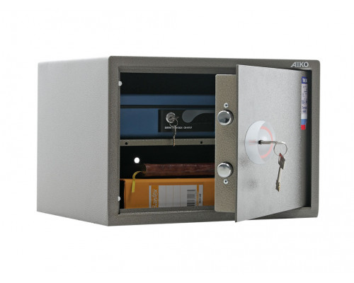 Офисный сейф AIKO TM-30 Офисный сейф AIKO TM-30