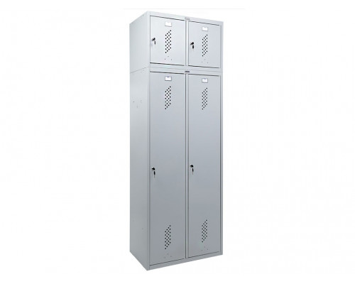 Антресоль LS-21-60 Антресоль LS-21-60