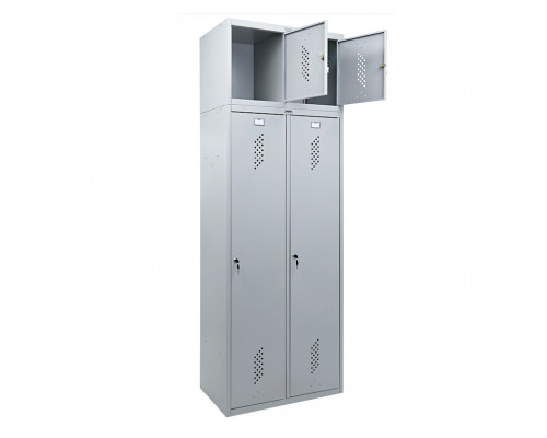 Антресоль LS-21-60 Антресоль LS-21-60