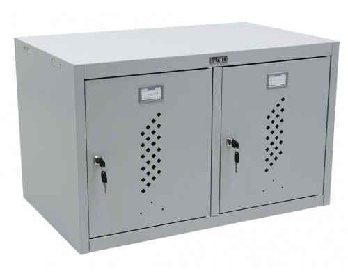 Антресоль LS-21-60 Антресоль LS-21-60