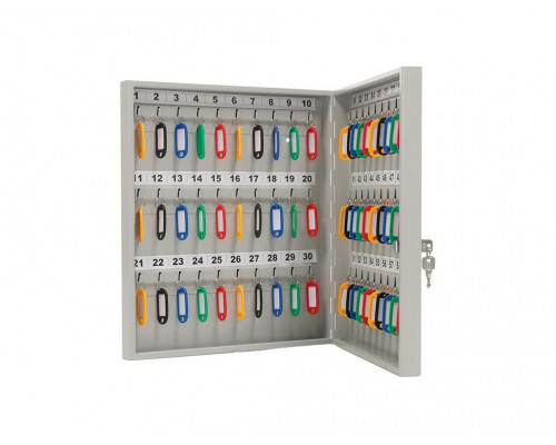 Ключница KEY-60 Ключница KEY-60