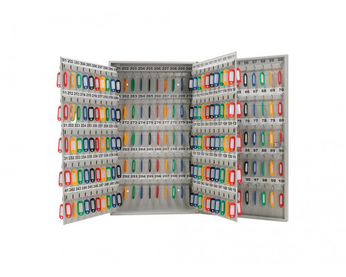 Ключница KEY-300 Ключница KEY-300