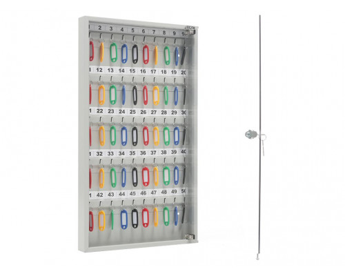 Ключница KEY-50 G Ключница KEY-50 G