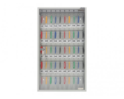 Ключница KEY-50 G Ключница KEY-50 G
