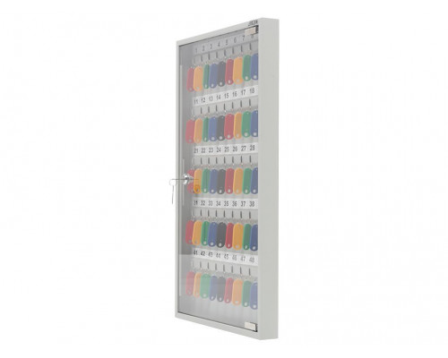 Ключница KEY-50 G Ключница KEY-50 G