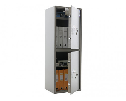 Офисный сейф AIKO TM-120T/2