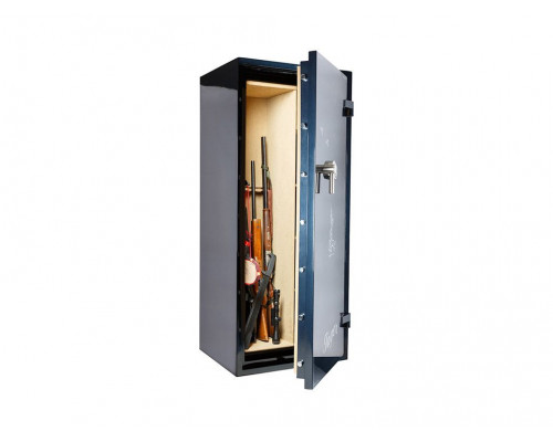 Эксклюзивный сейф VALBERG JAGER 1670 Эксклюзивный сейф VALBERG JAGER 1670