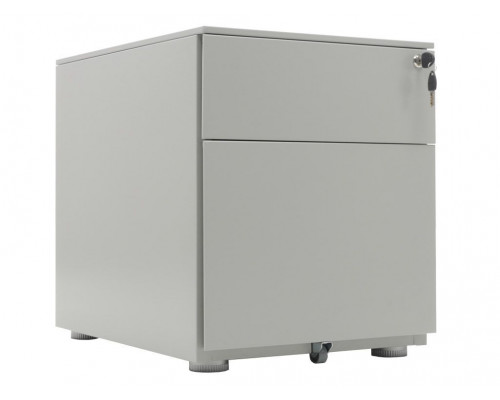 Тумба офисная NP-404 FL Тумба офисная NP-404 FL