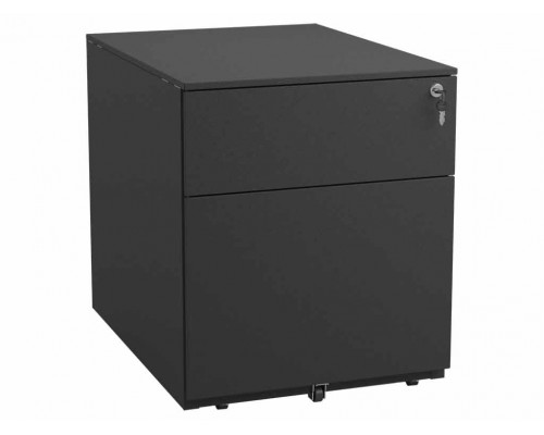 Тумба офисная NP-404 FL Тумба офисная NP-404 FL