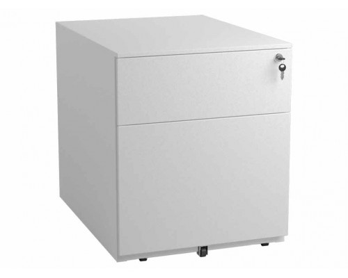 Тумба офисная NP-404 FL Тумба офисная NP-404 FL