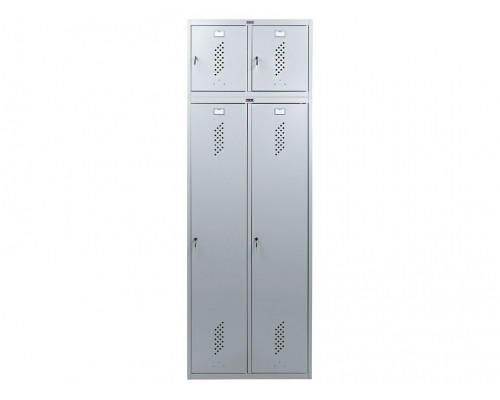 Антресоль LS-21-80 Антресоль LS-21-80