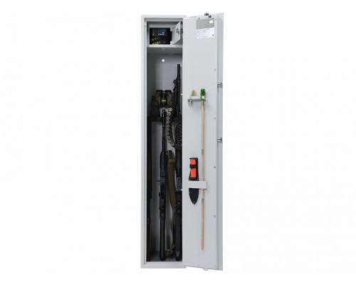 Оружейный сейф VALBERG ARSENAL 1433Т EL Оружейный сейф VALBERG ARSENAL 1433Т EL