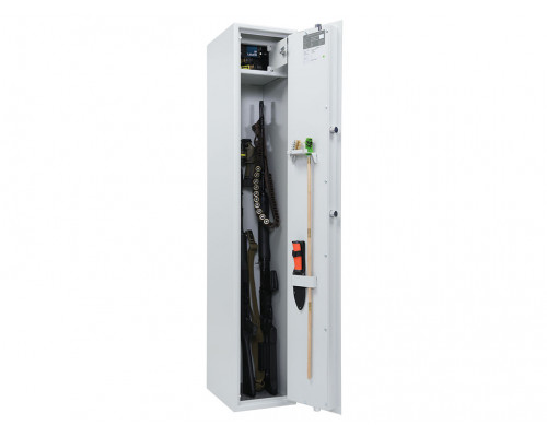Оружейный сейф VALBERG ARSENAL 1433Т EL Оружейный сейф VALBERG ARSENAL 1433Т EL