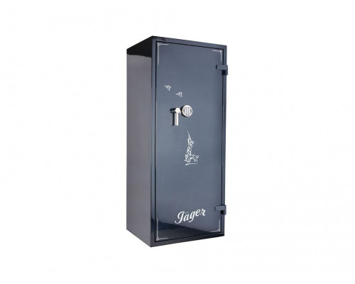 Эксклюзивный сейф VALBERG JAGER 1670 Эксклюзивный сейф VALBERG JAGER 1670