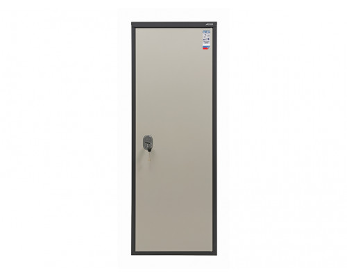 Бухгалтерский шкаф AIKO SL-125Т