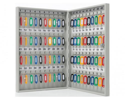 Ключница KEY-80 Ключница KEY-80