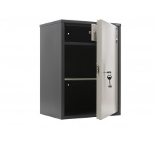 Бухгалтерский шкаф AIKO SL-65Т