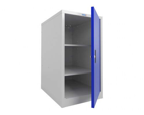 Верстак Profi (№602) WT160.WD1/WD1.000 Верстак Profi (№602) WT160.WD1/WD1.000