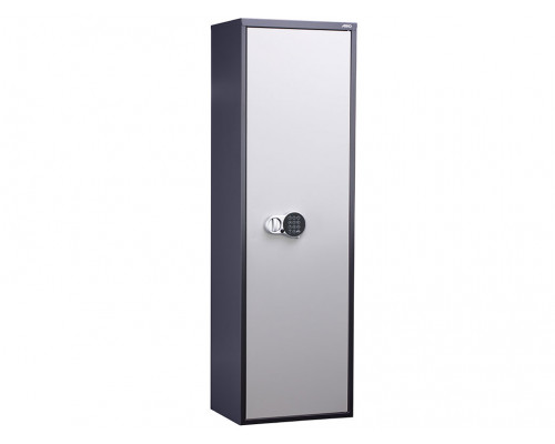 Бухгалтерский шкаф AIKO SL-150Т EL Бухгалтерский шкаф AIKO SL-150Т EL