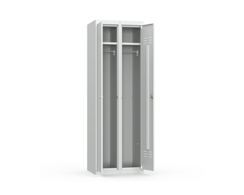 Шкаф ШР-22 L500 Шкаф ШР-22 L500